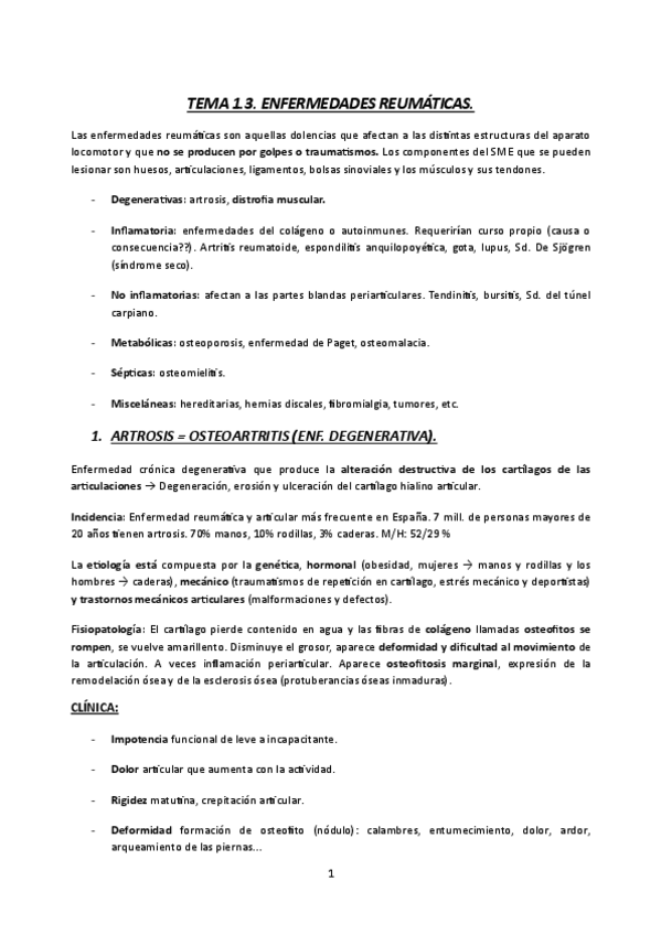 Miniatura del documento TEMA1.3.-MQ3-23-24-ENFERMEDADES-REUMATICAS.pdf