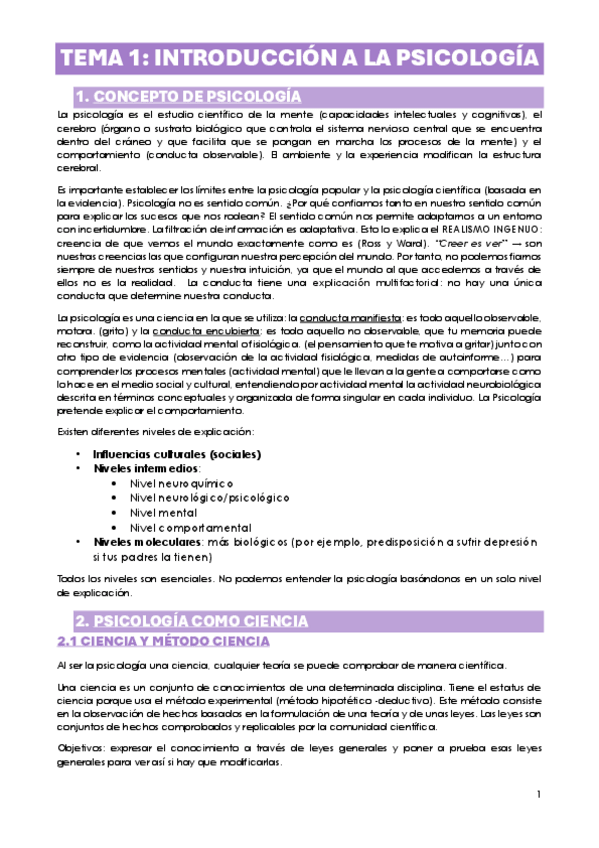Miniatura del documento TEMA-1.-INTRODUCCION-A-LA-PSICOLOGIA.pdf