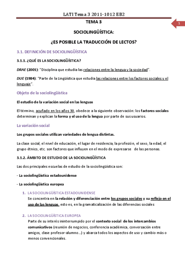 Miniatura del documento Tema 3.pdf