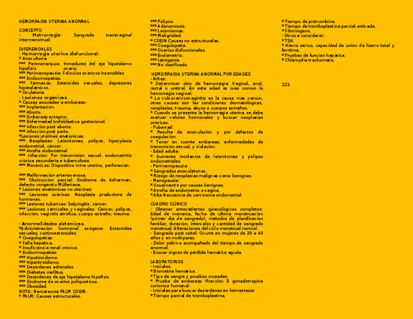 Miniatura del documento HEMORRAGIA-UTERINA-ANORMAL.docx