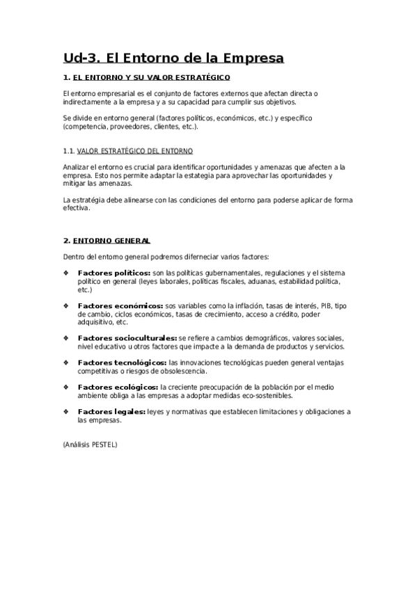 Miniatura del documento Preparacion-Verano-Ud-3.pdf
