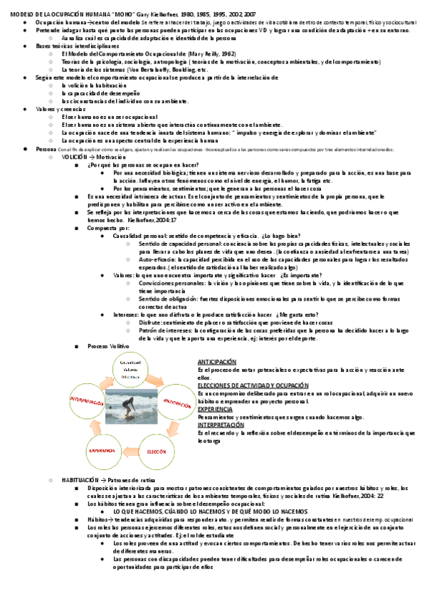 Miniatura del documento MODELO-DE-LA-OCUPACION-HUMANA-MOHO-Gary-Kielhofner-1980-1985-1995-20022007-Documents-de-Google.pdf