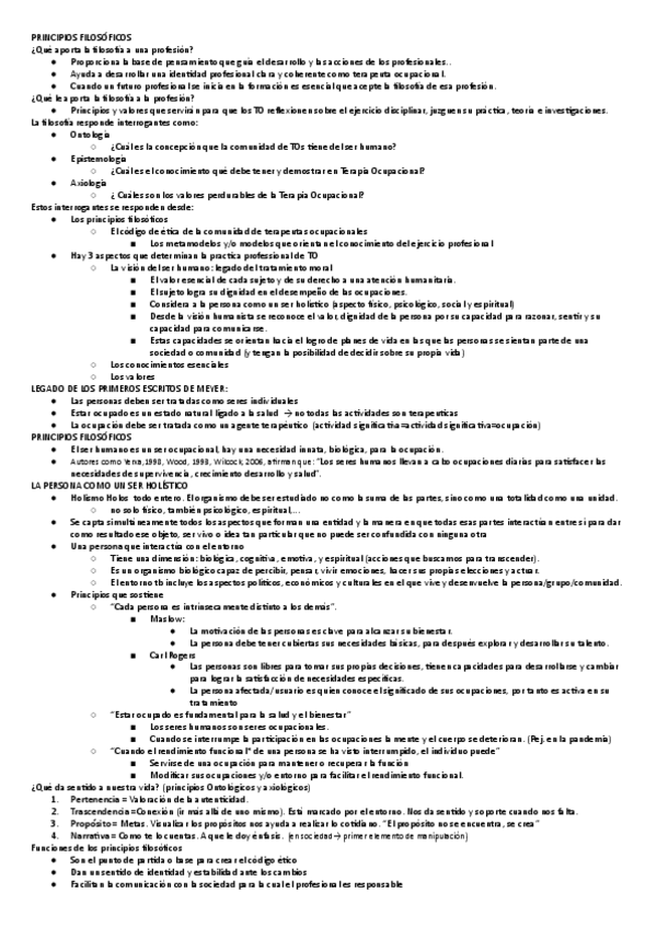 Miniatura del documento PRINCIPIOS-FILOSOFICOS-Documents-de-Google.pdf