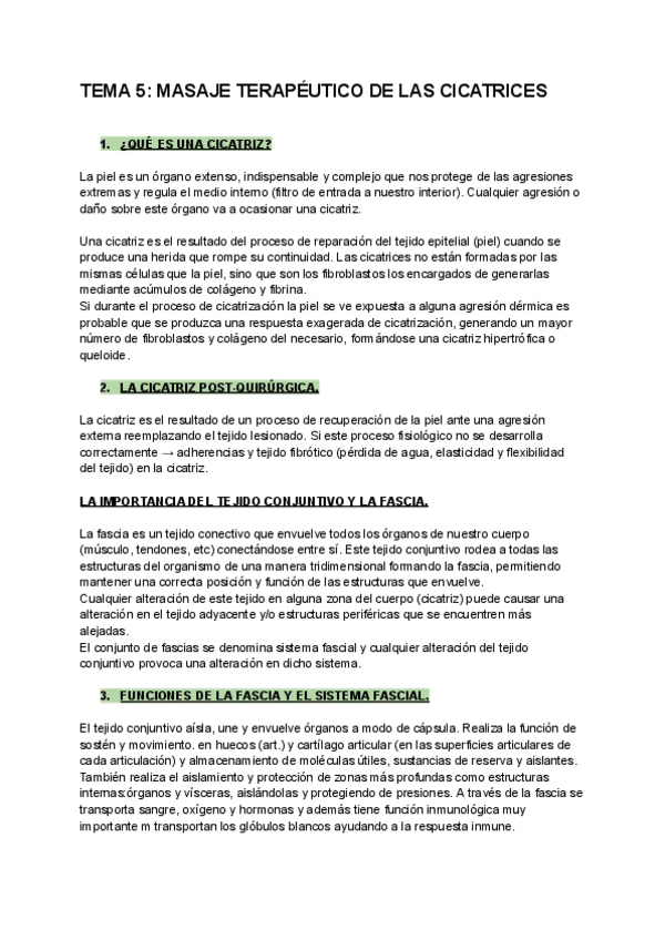 Miniatura del documento TEMA-5-MASAJE-TERAPEUTICO-DE-LAS-CICATRICES-1.pdf