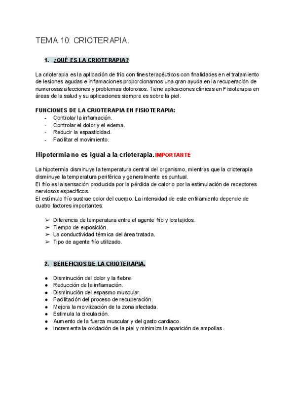 Miniatura del documento TEMA-10-P-CRIOTERAPIA.pdf