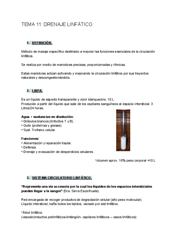Miniatura del documento TEMA-11-DRENAJE-LINFATICO.pdf