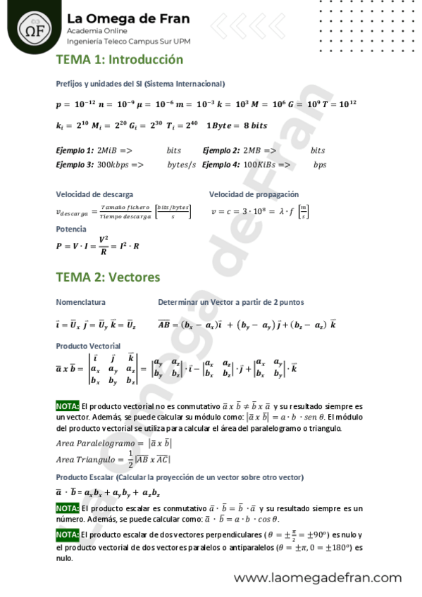 Miniatura del documento Teoria-Fisica-Talleres.pdf