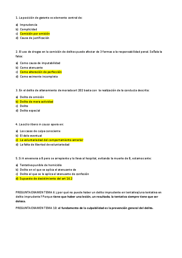 Miniatura del documento preguntas-examen-23-24.pdf