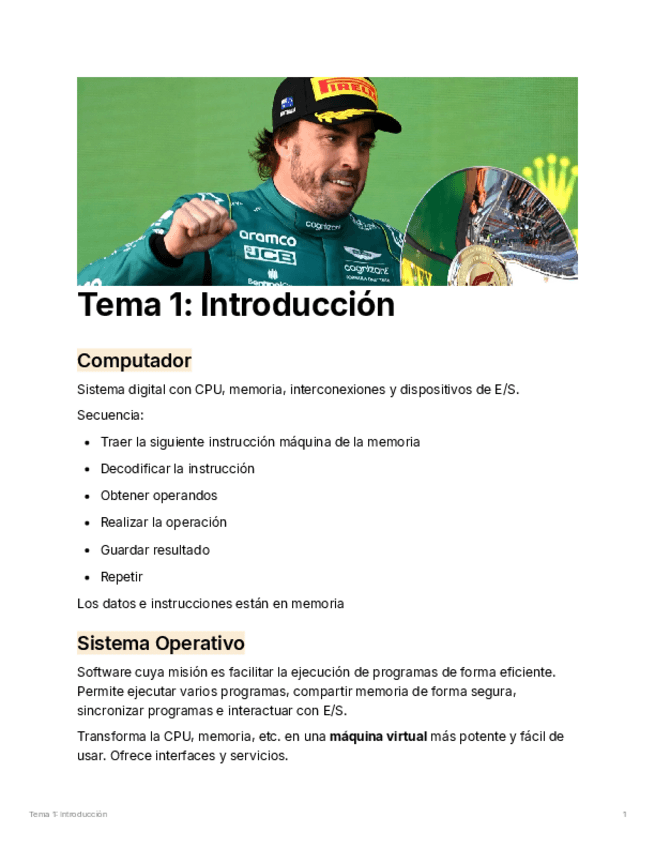 Miniatura del documento Tema1Introduccion.pdf