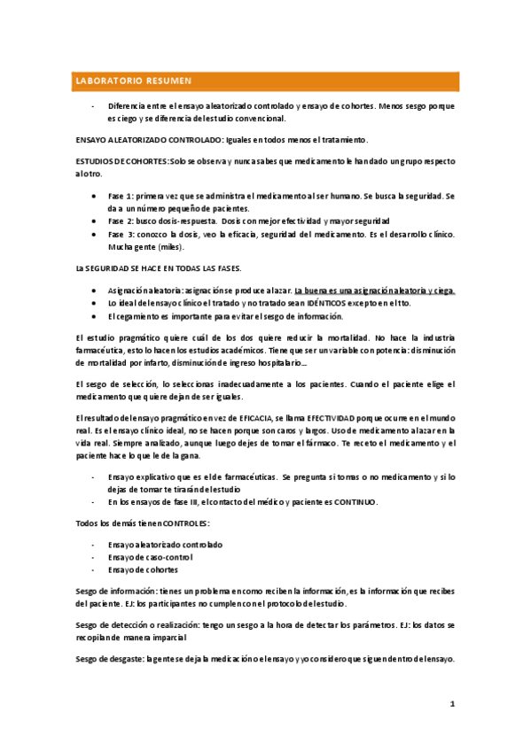Miniatura del documento LABORATORIO.pdf