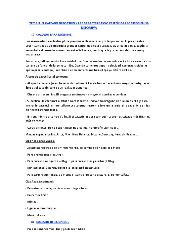 Miniatura del documento TEMA-3.-CARACTERISTICAS-ESPECIFICAS-POR-DISCIPLINA-DEPORTIVA.pdf
