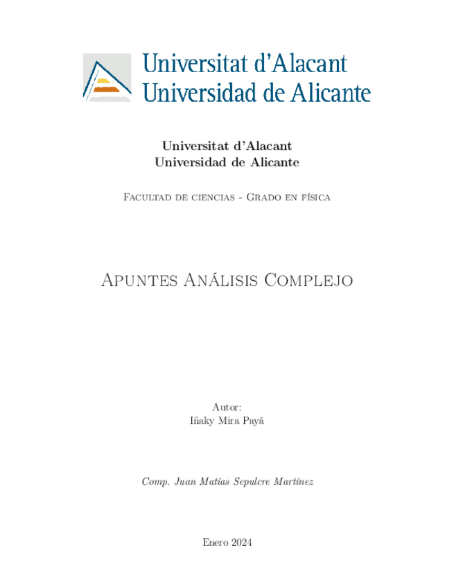 Miniatura del documento ApuntesanalisiscomplejoInaky.pdf
