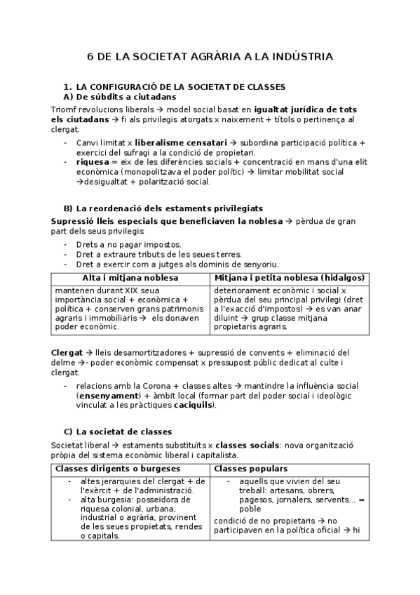 Miniatura del documento unitat-4-de-la-societat-agraria-a-la-industria-opcio-A.docx
