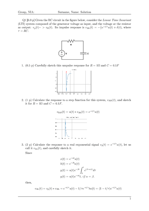 Miniatura del documento Extraordinary-exam-202324.pdf