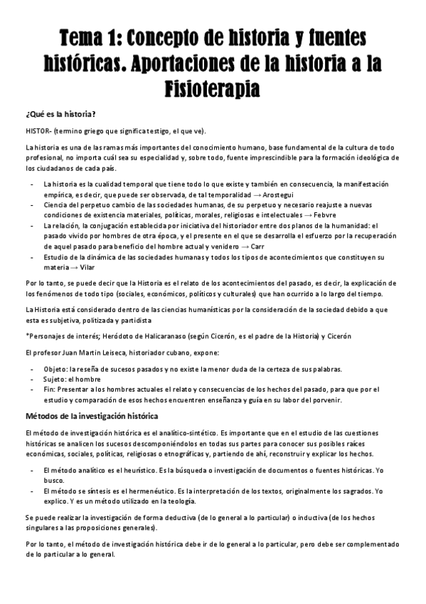 Miniatura del documento Tema-1-4.pdf