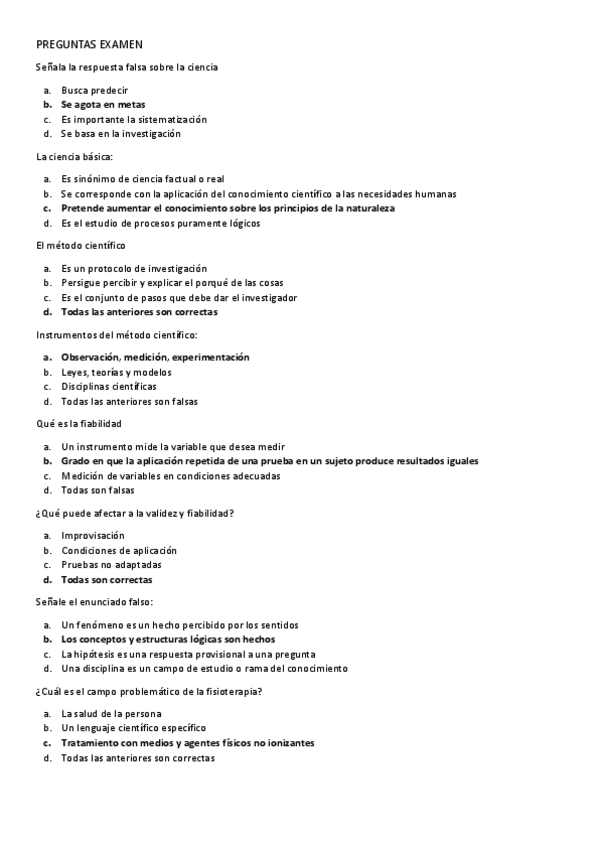 Miniatura del documento Preguntas-examen.pdf