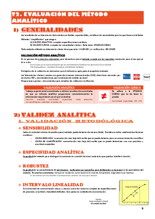 Miniatura del documento T2-evaluacion-del-metodo-analitico.pdf