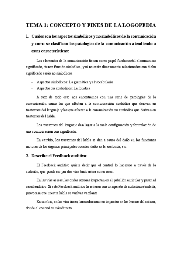 Miniatura del documento TEMA-1.pdf