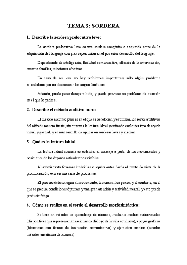 Miniatura del documento TEMA-3.pdf
