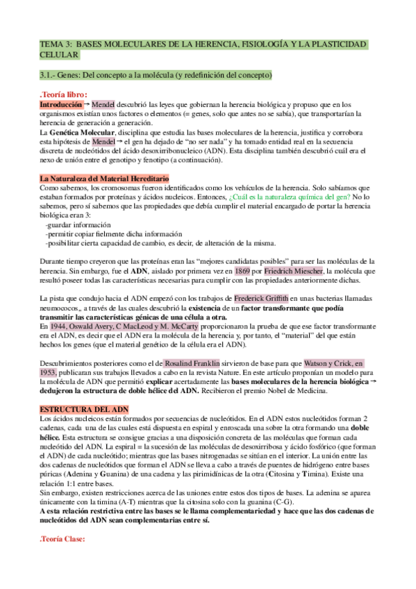 Miniatura del documento TEMA-3.odt