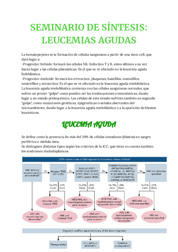 Miniatura del documento SEMINARIO-DE-SINTESIS-LEUCEMIAS-AGUDAS.pdf