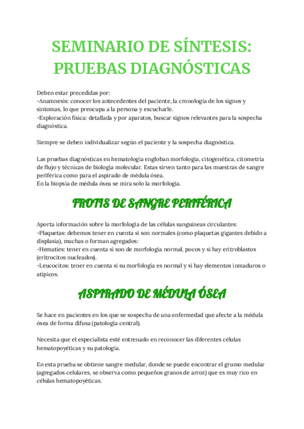Miniatura del documento SEMINARIO-DE-SINTESIS-PRUEBAS-DIAGNOSTICAS.pdf