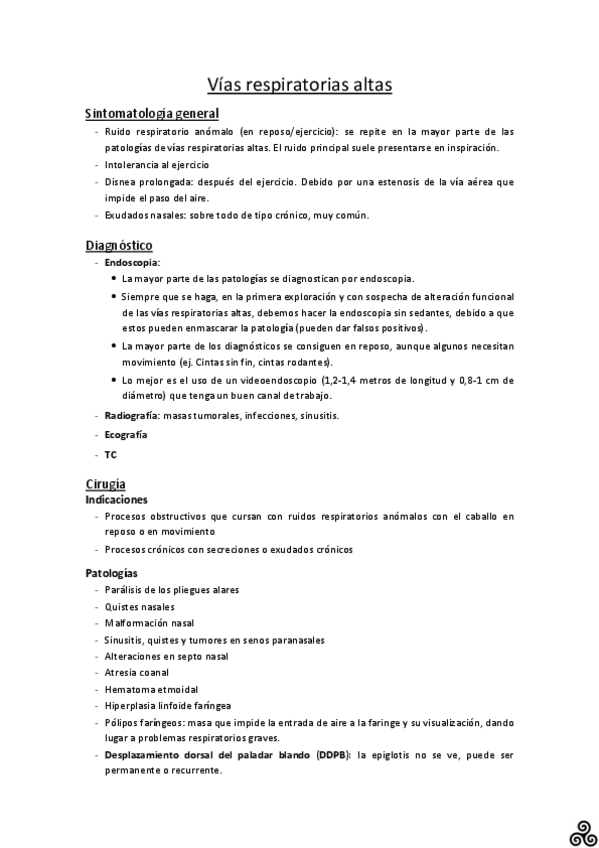 Miniatura del documento 01. Vías respiratorias altas.pdf