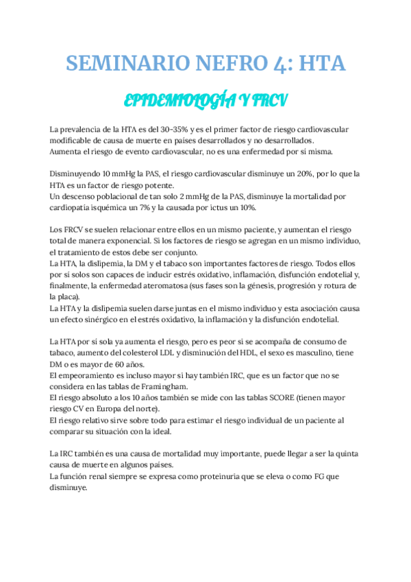 Miniatura del documento SEMINARIO-NEFRO-4-HTA.pdf
