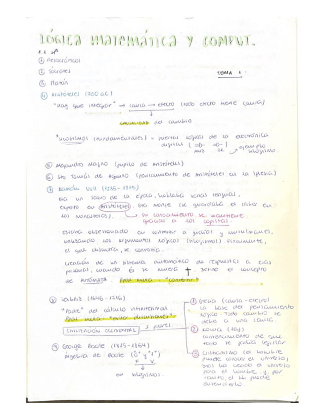 Miniatura del documento 1ra-parte-logica.pdf