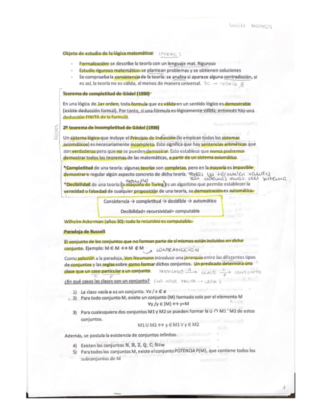 Miniatura del documento Teoria-de-logica.pdf