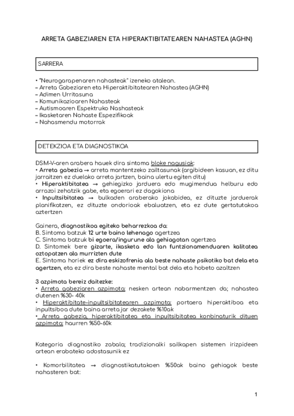 Miniatura del documento 7.GAIA-ARRETA-GABEZIAREN-ETA-HIPERAKTIBITATEAREN-NAHASTEA-AGHN.pdf