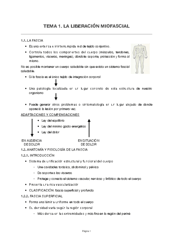 Miniatura del documento MEIF-I-Tema-1.pdf
