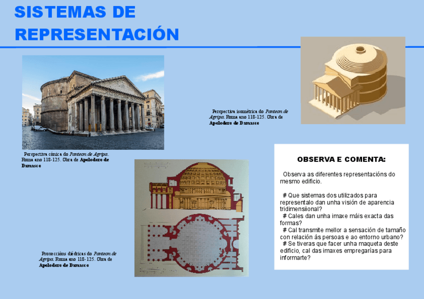 Miniatura del documento Sistemas-de-representacion.pdf