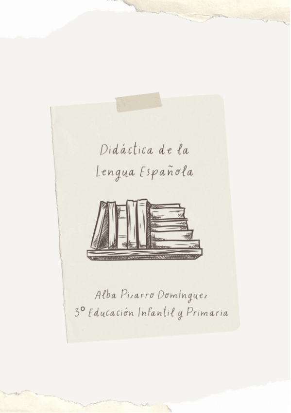 Miniatura del documento Dossier-de-didactica-de-la-lengua-espanola.pdf