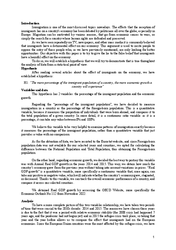 Miniatura del documento Statistic-project.pdf