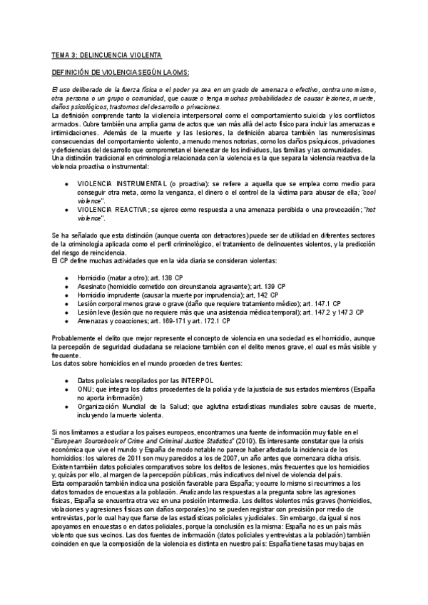 Miniatura del documento tema-3.pdf