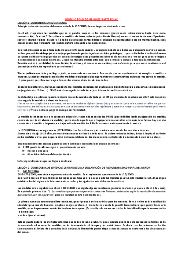 Miniatura del documento DERECHO-PENAL-DE-MENORES-idoia-copia.pdf