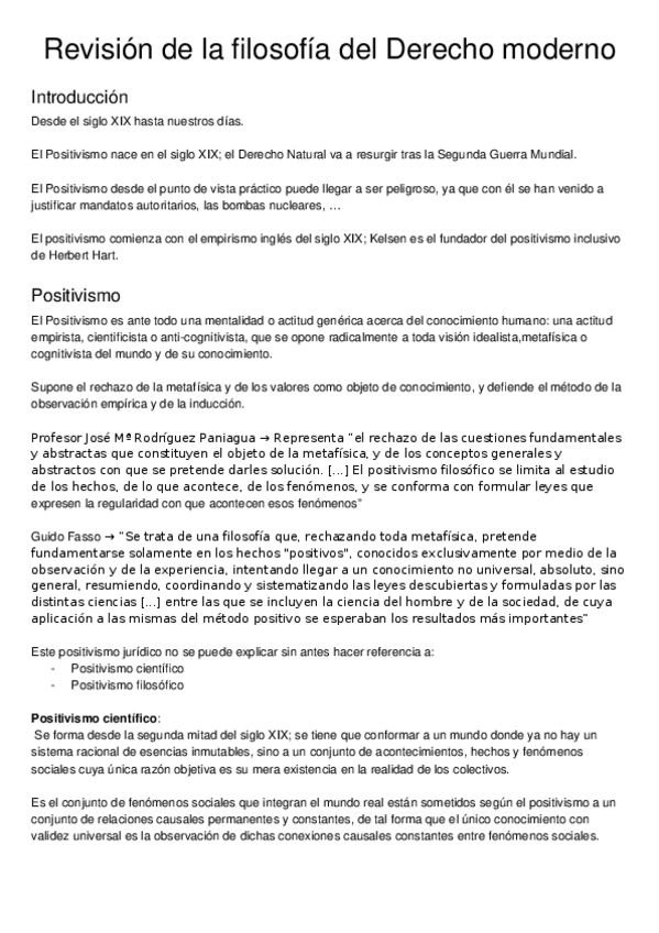 Miniatura del documento Tema-4-Filosofia-del-derecho.docx