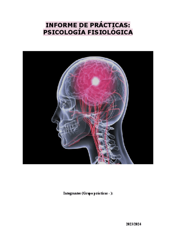 Miniatura del documento INFORME-PRACTICAS-FISIOLOGIA-23-24.pdf