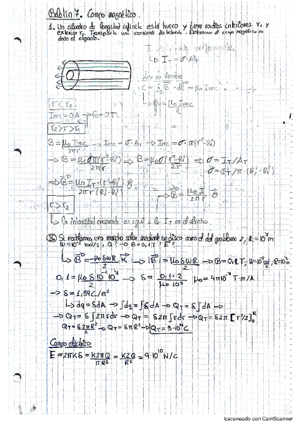Miniatura del documento Boletin-7.pdf