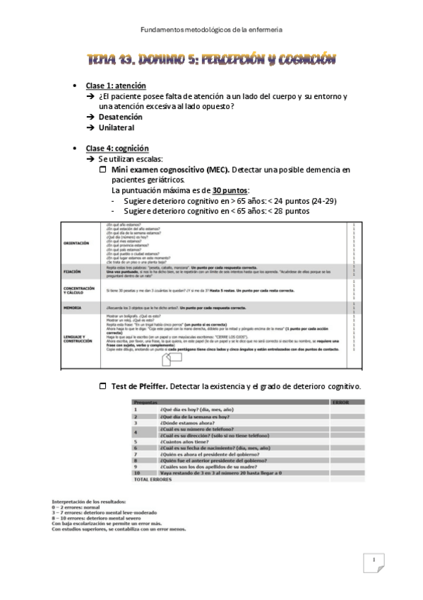 Miniatura del documento Tema-13.-Dominio-5.pdf