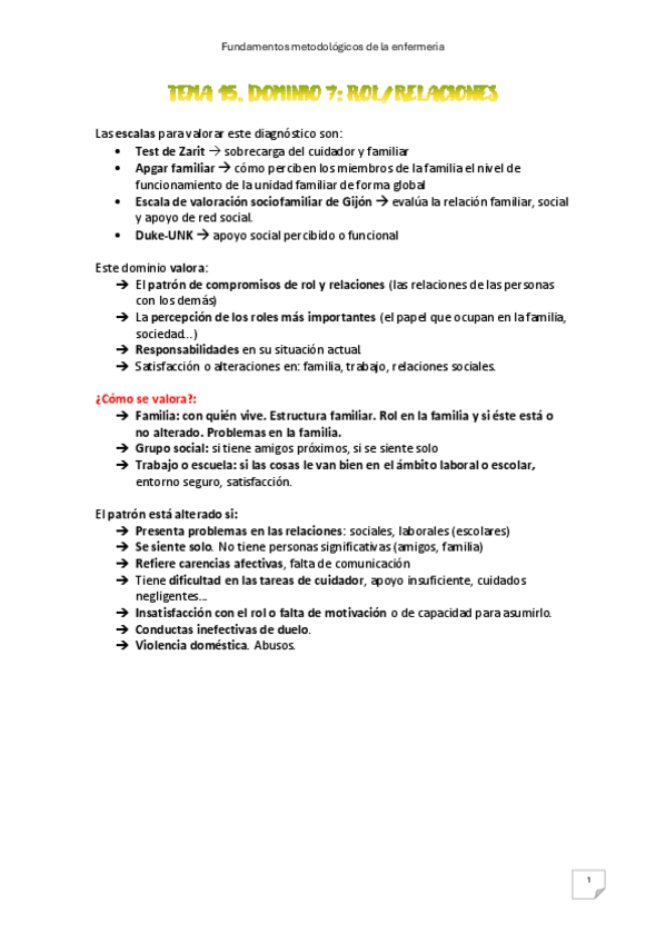 Miniatura del documento Tema-15-Dominio-7.pdf