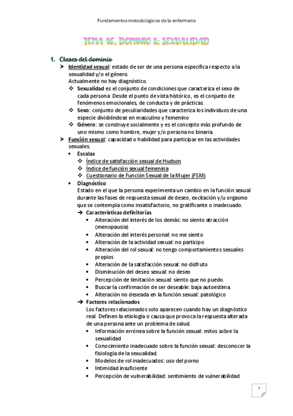 Miniatura del documento Tema-16.-Dominio-8.pdf