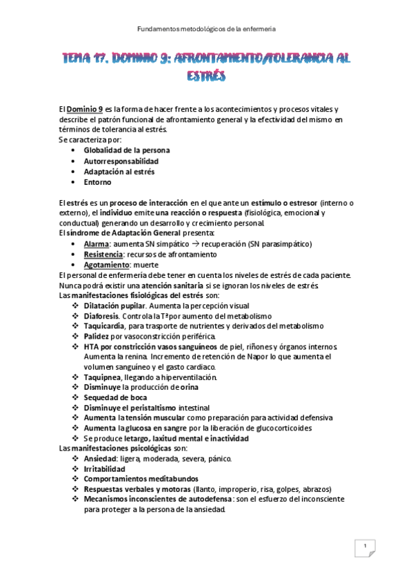 Miniatura del documento Tema-17.-Dominio-9.pdf