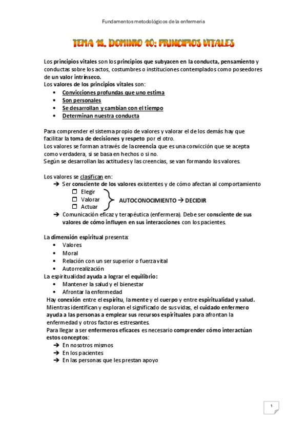 Miniatura del documento Tema-18.-Dominio-10.pdf