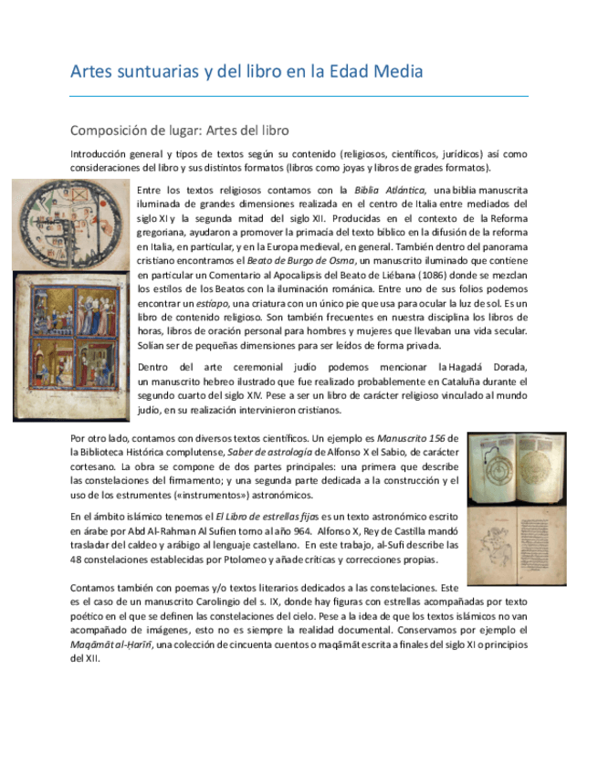 Miniatura del documento Artes-Suntuarias-y-del-libro-en-la-Edad-Media.pdf