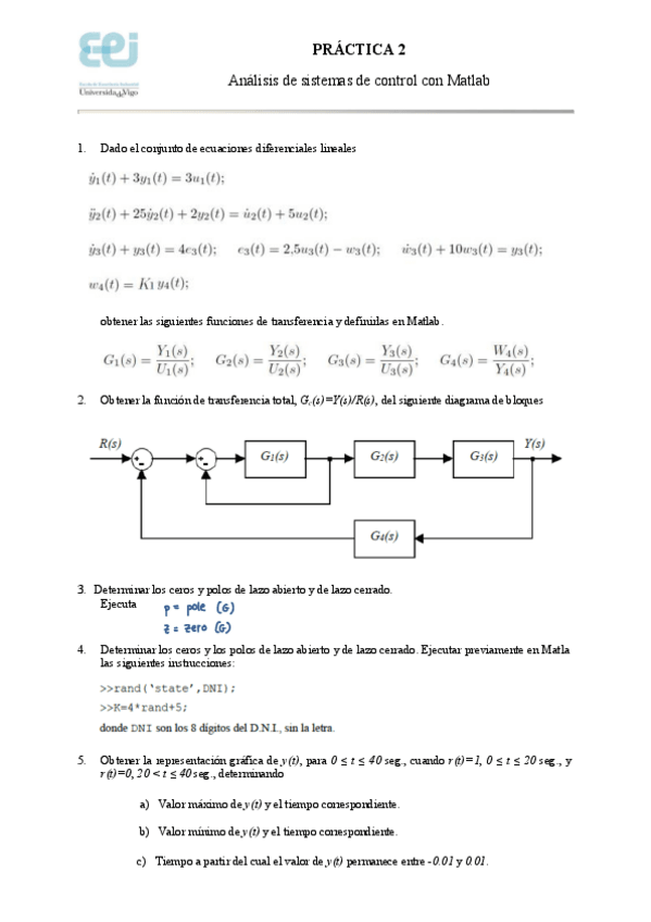Miniatura del documento Practica-2-cuestiones-previas.pdf