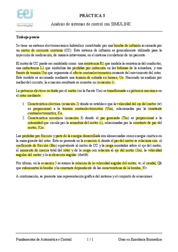 Miniatura del documento Practica-3-cuestiones-previas.pdf