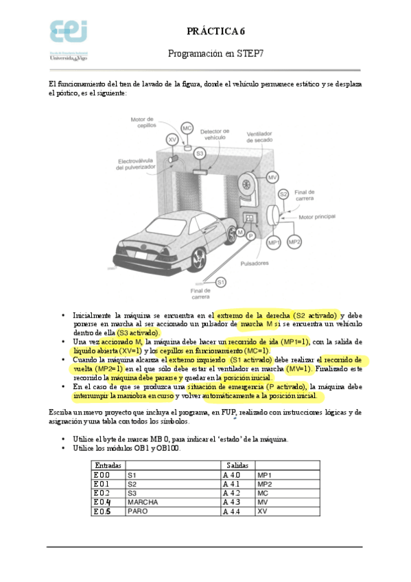 Miniatura del documento Practica-6.pdf