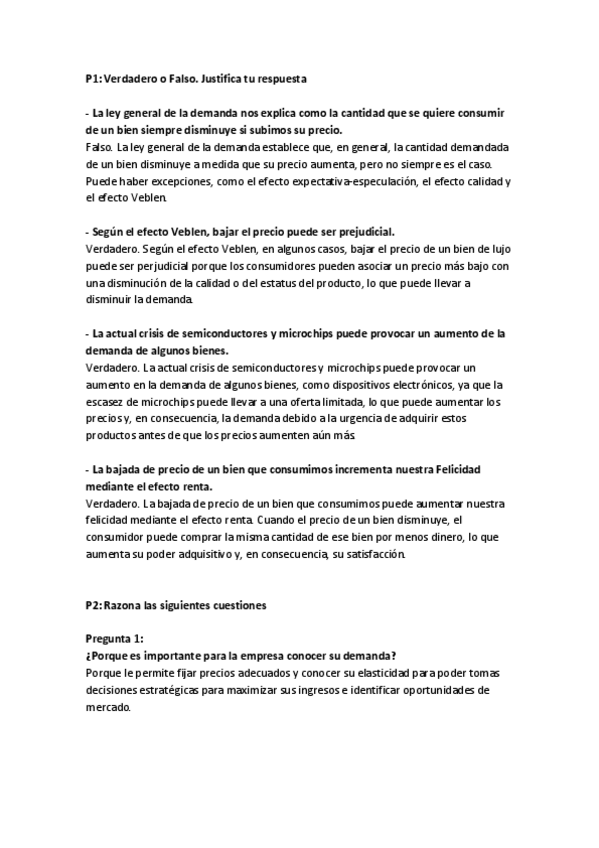 Miniatura del documento PREGUNTAS-2-DEMANDA-1.pdf